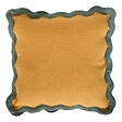 ATMOSPHERA - Coussin Cherry 38x38cm - vignette