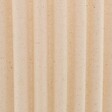 ATMOSPHERA - Lampe Kenan beige H43cm - vignette