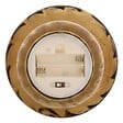 ATMOSPHERA - Lampe LED batterie Malu H15,5cm - vignette