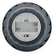 ATMOSPHERA - Lampe LED batterie Malu H15,5cm - vignette
