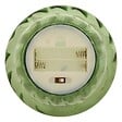 ATMOSPHERA - Lampe LED batterie Malu H15,5cm - vignette
