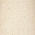 ATMOSPHERA - Lampe à poser Blanca beige lin - vignette