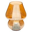 ATMOSPHERA - Lampe LED batterie Cara H19cm - vignette