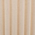 ATMOSPHERA - Lampadaire Kenan beige H122cm - vignette
