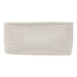 5 FIVE SIMPLY SMART - Lot de 2 paniers bouclette rectangulaires - vignette