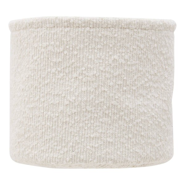 5 FIVE SIMPLY SMART - Lot de 3 paniers bouclette ronds - large