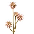 ATMOSPHERA - Fleur artificielle Fria H67cm - vignette