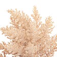 ATMOSPHERA - Tige gelée artificielle James H40cm - vignette