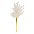 ATMOSPHERA - Tige gelée artificielle James H40cm - vignette