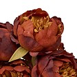 ATMOSPHERA - Composition florale Fria H53cm - vignette