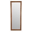 ATMOSPHERA - Miroir "Mae" 72x195cm - vignette
