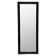 ATMOSPHERA - Miroir "Mae" 72x195cm - vignette