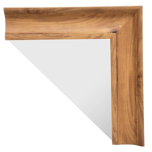 ATMOSPHERA - Miroir "Mae" 72x195cm - large