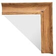 ATMOSPHERA - Miroir "Mae" 72x195cm - vignette