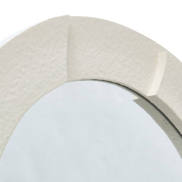 ATMOSPHERA - Lot de 3 miroirs Anny - large