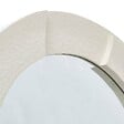 ATMOSPHERA - Lot de 3 miroirs Anny - vignette