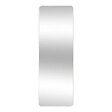 5 FIVE SIMPLY SMART - Miroir pied en métal 160x56cm beige - vignette