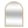 ATMOSPHERA - Miroir arche "Thea" H75cm - vignette