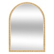 ATMOSPHERA - Miroir arche "Thea" H75cm - vignette