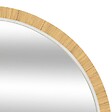 ATMOSPHERA - Miroir arche "Thea" H75cm - vignette
