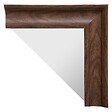ATMOSPHERA - Miroir "Mae" 72x195cm - vignette