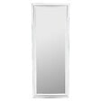 ATMOSPHERA - Miroir "Mae" 72x195cm - vignette