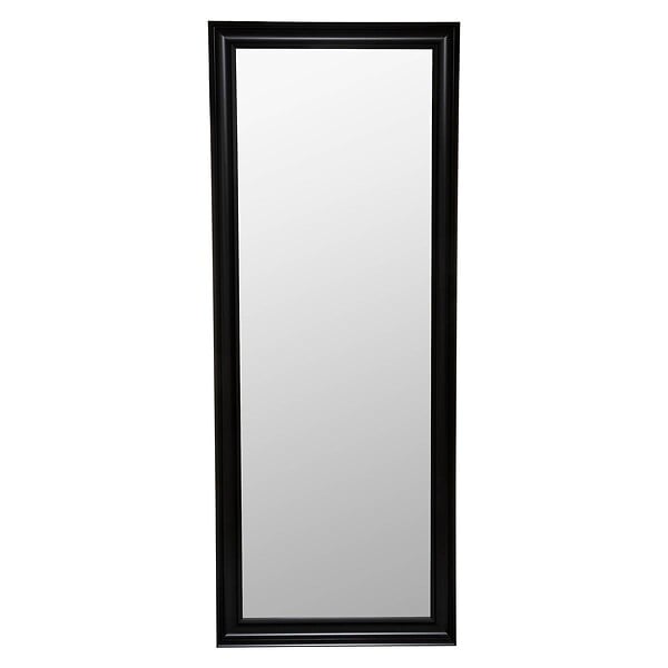 ATMOSPHERA - Miroir "Mae" 72x195cm - large