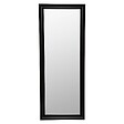 ATMOSPHERA - Miroir "Mae" 72x195cm - vignette