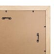 ATMOSPHERA - Pêle-mêle 3 photos Zera 35x25cm - vignette