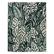 ATMOSPHERA - Tapis d'extérieur "Kepa" 100x150cm - vignette
