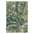 ATMOSPHERA - Tapis d'extérieur "Kepa" 100x150cm - vignette