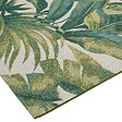 ATMOSPHERA - Tapis d'extérieur "Kepa" 100x150cm - vignette