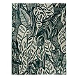 ATMOSPHERA - Tapis d'extérieur "Kepa" 150x200cm - vignette