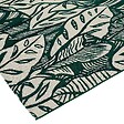 ATMOSPHERA - Tapis d'extérieur "Kepa" 150x200cm - vignette