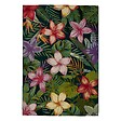ATMOSPHERA - Tapis d'extérieur "Kepa" 100x150cm - vignette