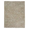 ATMOSPHERA - Tapis d'extérieur "Kepa" 150x200cm - vignette
