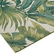 ATMOSPHERA - Tapis d'extérieur "Kepa" 150x200cm - vignette