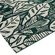 ATMOSPHERA - Tapis d'extérieur "Kepa" 150x200cm - vignette