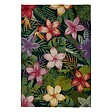 ATMOSPHERA - Tapis d'extérieur "Kepa" 150x200cm - vignette