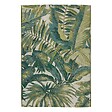ATMOSPHERA - Tapis d'extérieur "Kepa" 150x200cm - vignette