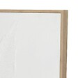 ATMOSPHERA - Déco murale "Adessa" 58x78cm - vignette