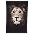 ATMOSPHERA - Toile encadrée "Animaux" 75x115cm - vignette