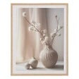 ATMOSPHERA - Toile Marny rectangulaire 40x50cm - vignette