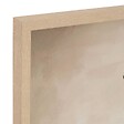 ATMOSPHERA - Toile Marny rectangulaire 40x50cm - vignette