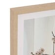 ATMOSPHERA - Toile Marny rectangulaire 40x50cm - vignette
