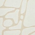 ATMOSPHERA - Toile 3D Ziad beige 50x70cm - vignette