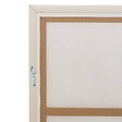 ATMOSPHERA - Toile Flori rectangulaire 50x60cm - vignette