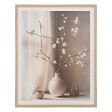 ATMOSPHERA - Toile Marny rectangulaire 40x50cm - vignette