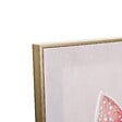 ATMOSPHERA - Toile Shery 50x70cm - vignette