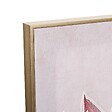 ATMOSPHERA - Toile Shery 50x70cm - vignette